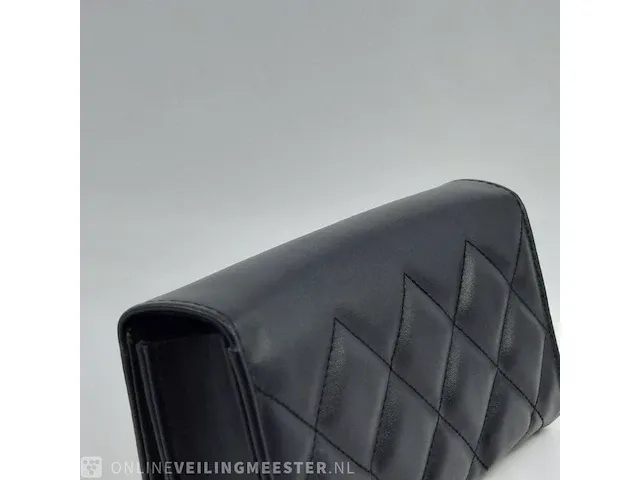 Bril etui chanel - afbeelding 7 van  10