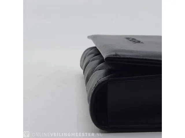 Bril etui chanel - afbeelding 8 van  10