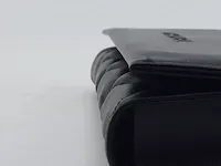 Bril etui chanel - afbeelding 8 van  10