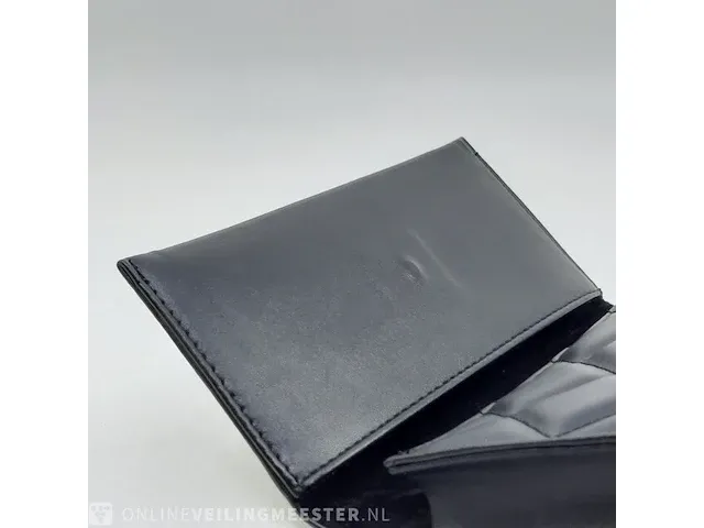 Bril etui chanel - afbeelding 9 van  10
