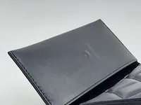Bril etui chanel - afbeelding 9 van  10