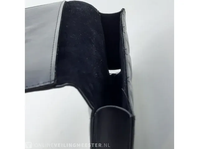 Bril etui chanel - afbeelding 10 van  10