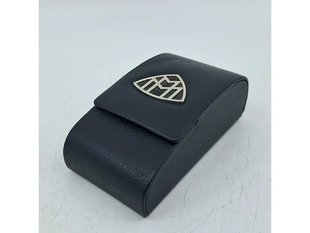 Bril, maybach - afbeelding 5 van  13