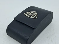 Bril, maybach - afbeelding 5 van  13