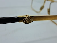 Bril, maybach - afbeelding 13 van  13
