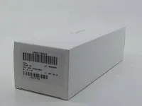 Bril op sterkte cartier, ct01670 - afbeelding 6 van  14