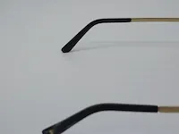 Bril op sterkte cartier, ct01670 - afbeelding 10 van  14