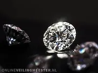 Briljant gecertificeerd - afbeelding 1 van  5