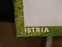 Briljant istria buitenlamp - afbeelding 3 van  5