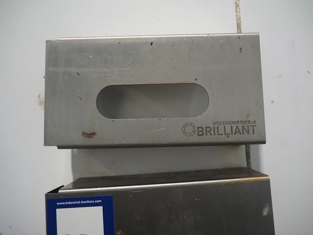 Briljant - afbeelding 4 van  4