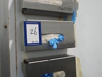 Briljant - afbeelding 1 van  5