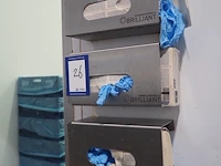 Briljant - afbeelding 2 van  5