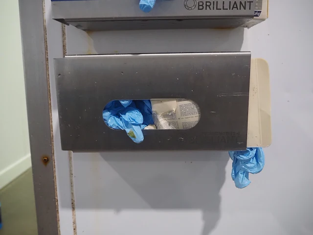 Briljant - afbeelding 3 van  5