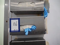 Briljant - afbeelding 4 van  5