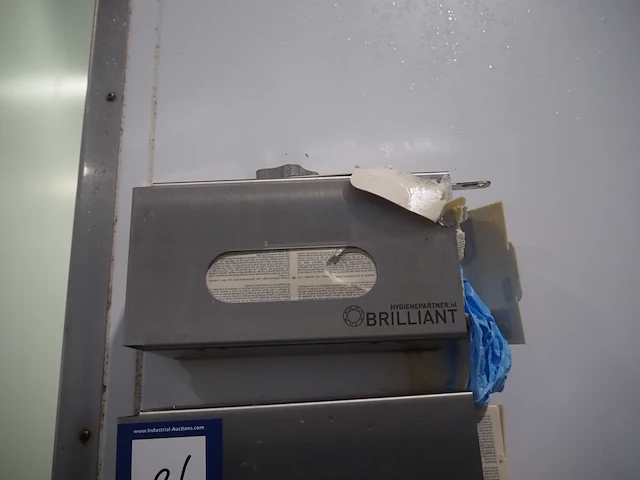 Briljant - afbeelding 5 van  5
