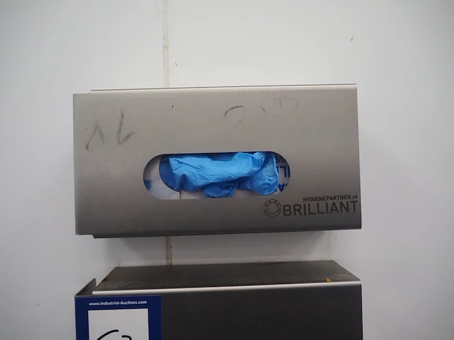 Briljant - afbeelding 3 van  5