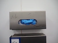 Briljant - afbeelding 3 van  5
