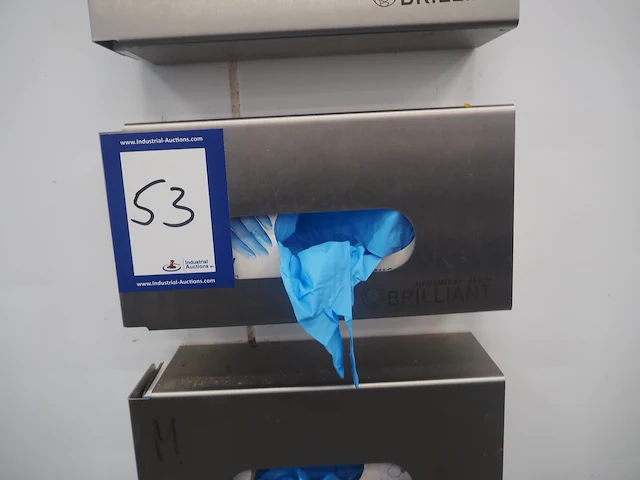 Briljant - afbeelding 4 van  5