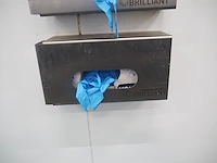 Briljant - afbeelding 5 van  5