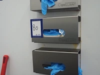 Briljant - afbeelding 1 van  5