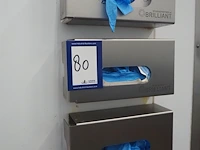 Briljant - afbeelding 2 van  5