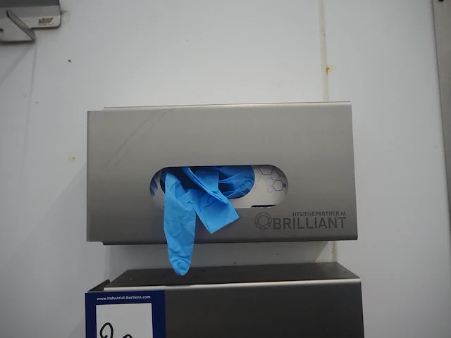 Briljant - afbeelding 3 van  5