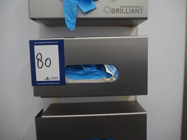 Briljant - afbeelding 4 van  5
