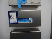 Briljant - afbeelding 4 van  5