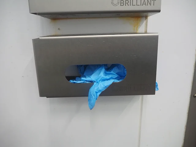 Briljant - afbeelding 5 van  5