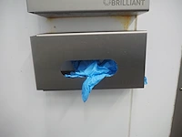 Briljant - afbeelding 5 van  5