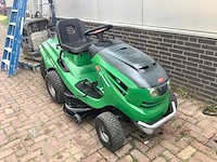 Brill crossover zitmaaier - afbeelding 1 van  8