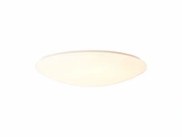 Brilliant fakir plafondlamp starryeffect led 60w cct wit - afbeelding 2 van  2