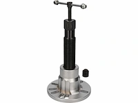 Brilliant tools hydraulische trekker voor aandrijfassen 98 mm 125 cm - afbeelding 1 van  5