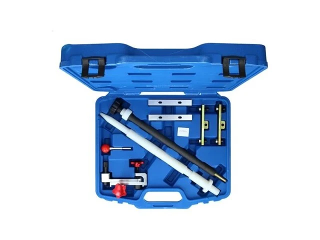 Brilliant tools motor-instelgereedschapset voor porsche boxster, 911 - afbeelding 2 van  4
