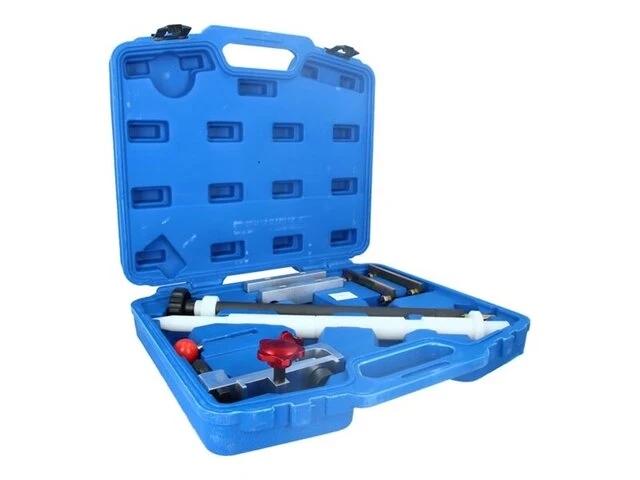 Brilliant tools motor-instelgereedschapset voor porsche boxster, 911 - afbeelding 3 van  4