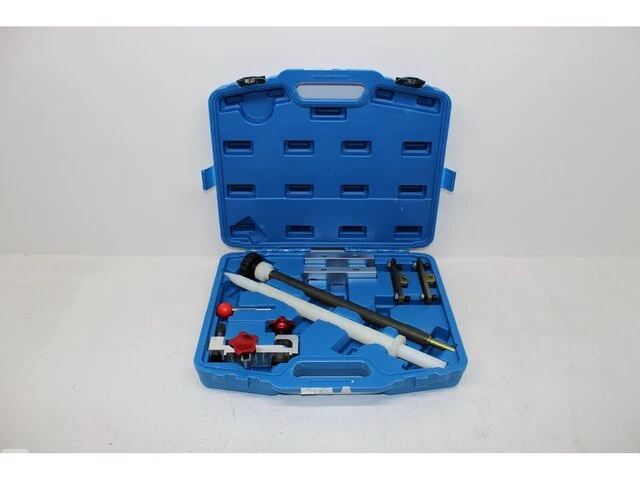 Brilliant tools motor-instelgereedschapset voor porsche boxster, 911 - afbeelding 4 van  4