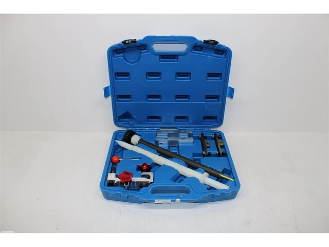Brilliant tools motor-instelgereedschapset voor porsche boxster, 911 - afbeelding 4 van  4