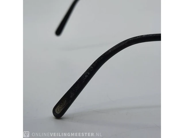 Brilmontuur op sterkte cartier, ct00500 - afbeelding 2 van  15