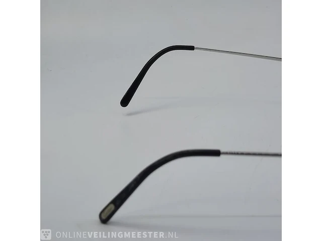 Brilmontuur op sterkte cartier, ct00500 - afbeelding 11 van  15