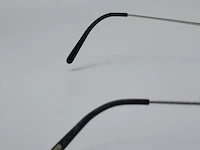Brilmontuur op sterkte cartier, ct00500 - afbeelding 11 van  15