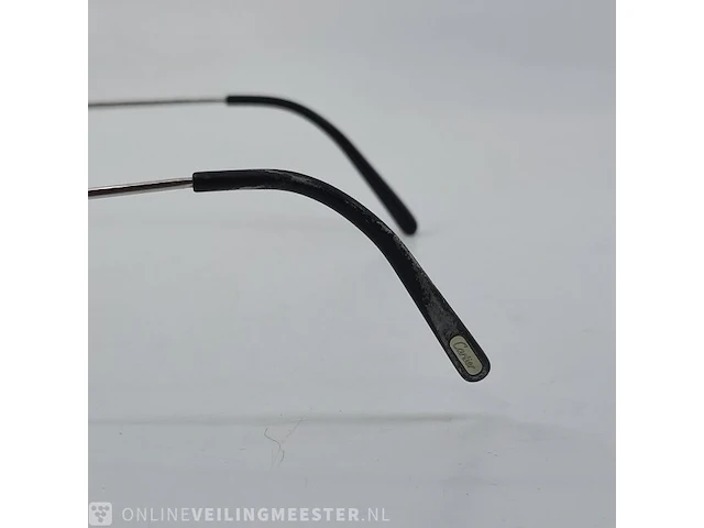 Brilmontuur op sterkte cartier, ct00500 - afbeelding 15 van  15