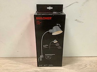 Briloner wandlamp (25x) - afbeelding 2 van  5
