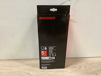 Briloner wandlamp (25x) - afbeelding 3 van  5