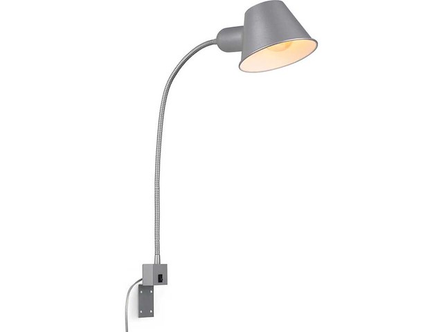 Briloner wandlamp (25x) - afbeelding 1 van  5