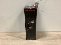 Briloner wandlamp (25x) - afbeelding 4 van  5