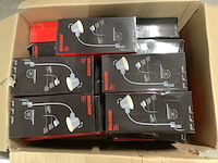 Briloner wandlamp (25x) - afbeelding 5 van  5