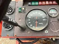 Brimont brandweerwagen - afbeelding 15 van  20