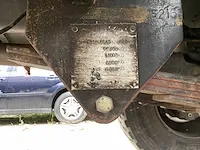 Brimont brandweerwagen - afbeelding 18 van  20