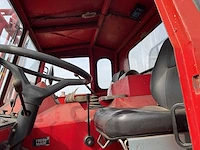 Brimont brandweerwagen - afbeelding 5 van  18