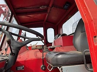 Brimont brandweerwagen - afbeelding 13 van  18